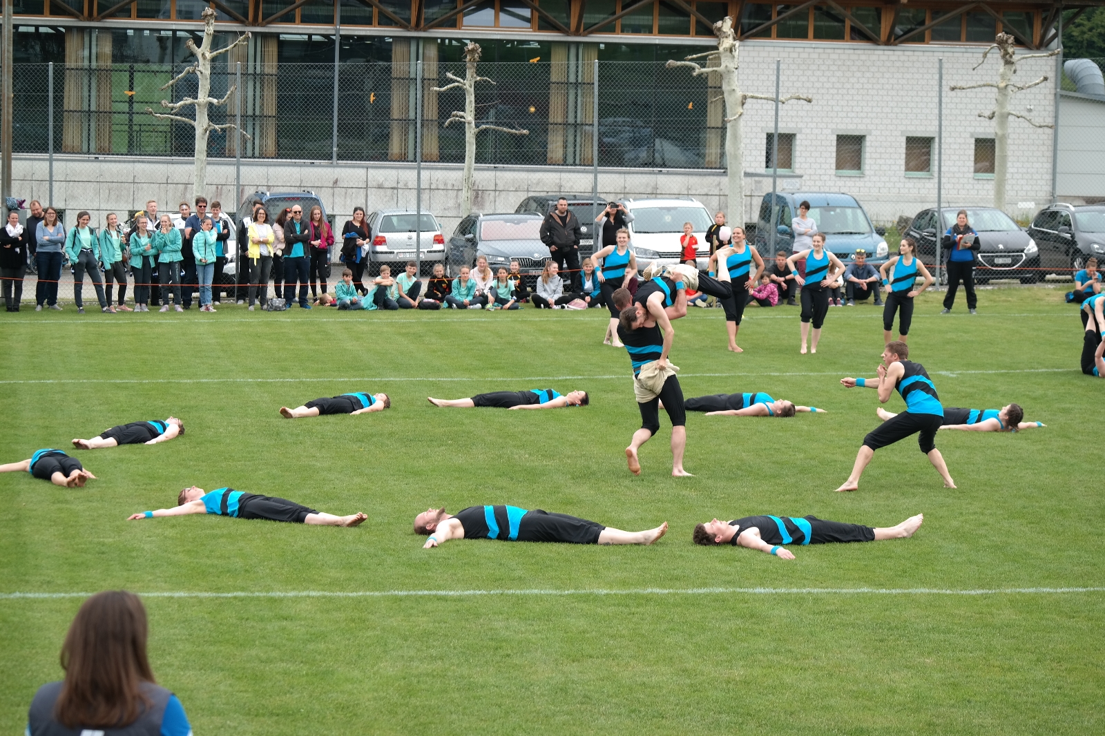Bild 1 (92)
